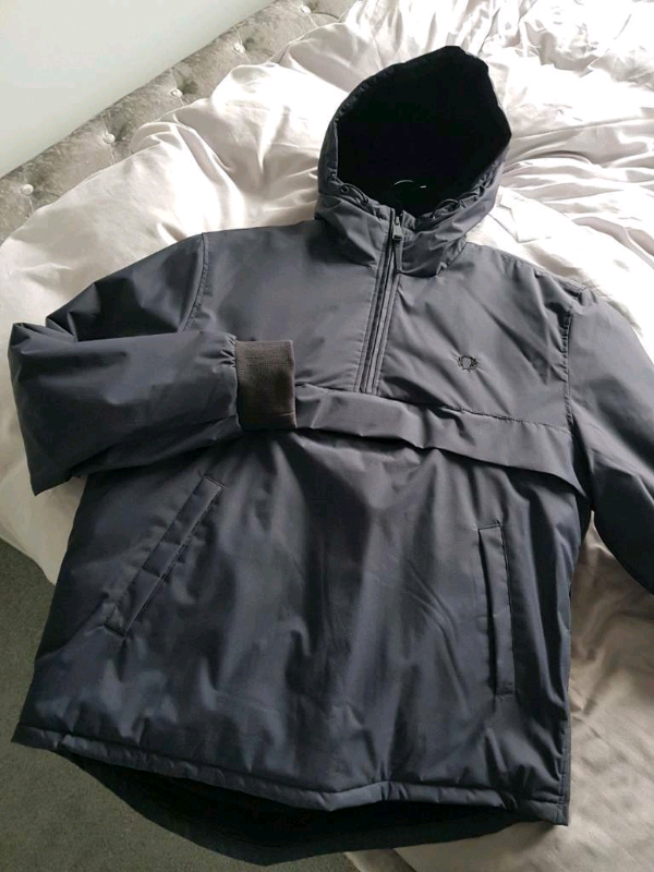 moncler arnold